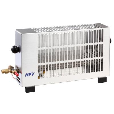 Product image of the product “Campingheizung ”