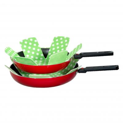 Product image of the product “Topf- und Pfannenschutz ”