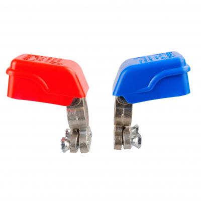 Product image of the product “Batterie-Schnellverbinderset ”