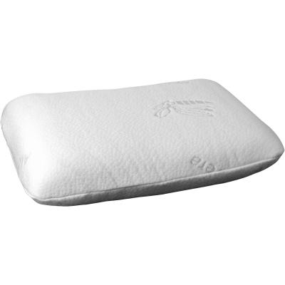 Artikelbild des Artikels “Reisekissen Memo Travel “