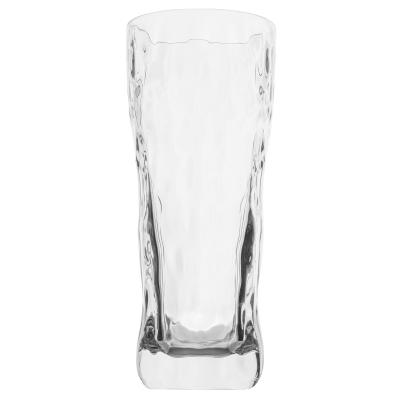 Product image of the product “Trinkgläser Vigo, Trinkglas, 490 ml Trinkglas | 490 ml”