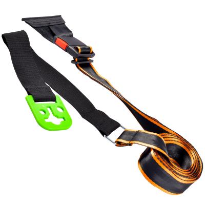 Product image of the product “Sturmleine l: 270 cm, 2er-Set ”