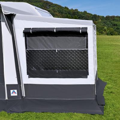 Product image of the product “Anbau für Vorzelt Grönland/Finnland ”