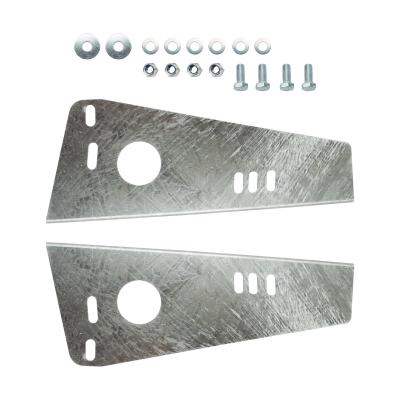 Product image of the product “Zusatzkit AL-KO Vario III AV/IV AV ”