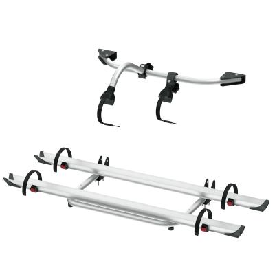 Product image of the product “Fahrradträger Carry-Bike Garage Standard ”