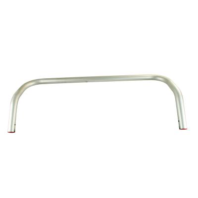 Product image of the product “Rohr schwenkbar ”