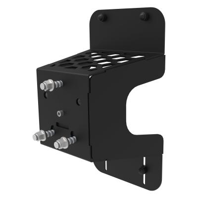 Artikelbild des Artikels “Reserveradhalter “