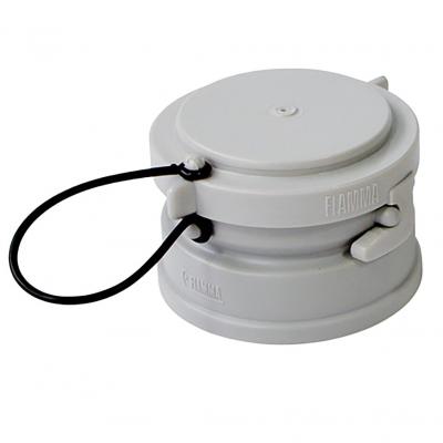 Product image of the product “Adapter Quick Connection W ”