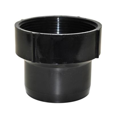 Product image of the product “Schlauchanschlussstutzen Innengewinde ”