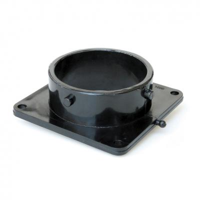 Product image of the product “Anschraubflansch 3