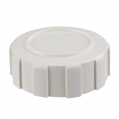 Product image of the product “Verschlusskappe Frischwassertank ”
