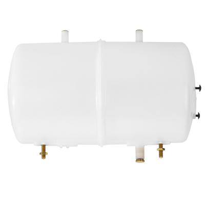 Product image of the product “Kessel für KB 3 ”