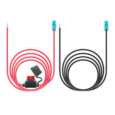 Product image of the product “Kabelset ”