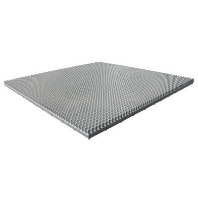 Product image of the product “Noppenplatte zum Auslegen für Schränke und Schubladen ”