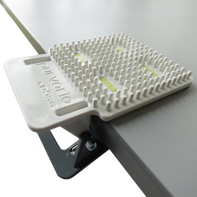 Product image of the product “CLIP CLAP Getränkehalter/Tischklemmhalter ”