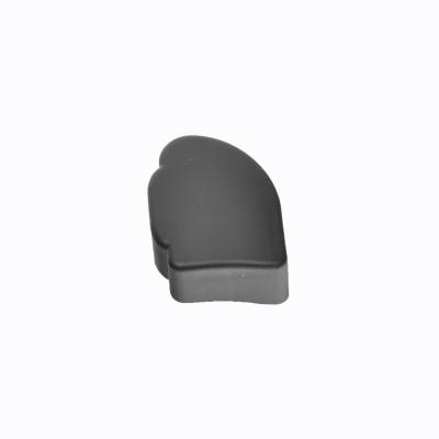 Product image of the product “Endkappe für Thule Querträger Ducato ”