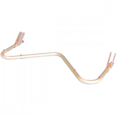 Product image of the product “Tragebügel XLA Pro 300 ”