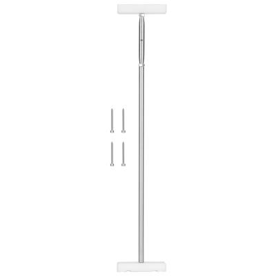 Product image of the product “Sicherheitsklemmstange SKH Midi Heki ”