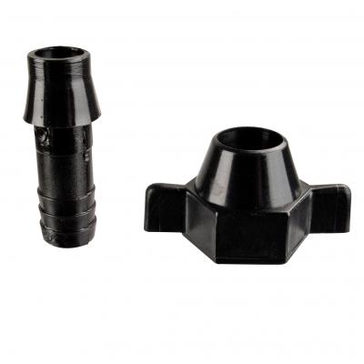 Product image of the product “Feldbett Silvi XL ”