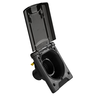 Product image of the product “Wassereinfüllstutzen ”