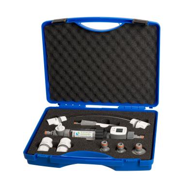 Product image of the product “Wasserkoffer zur Befüllung von Wassertanks ”