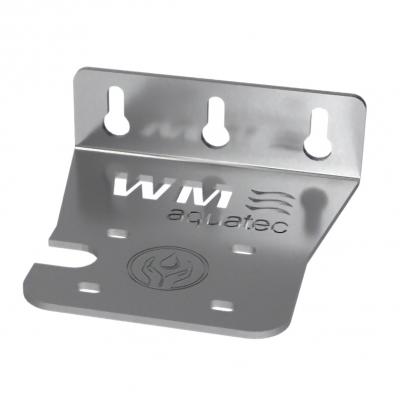 Product image of the product “Wandbefestigung Filtergehäuse ”