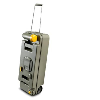 Product image of the product “Fäkalientank C2 C3 C4 ”