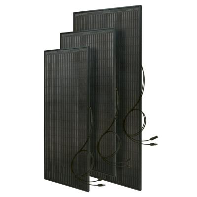 Artikelbild des Artikels “Solarmodul DUAL AIR “