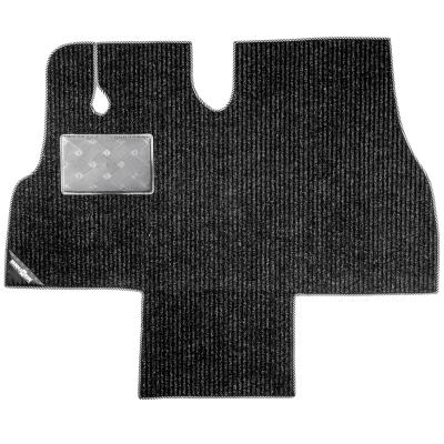 Product image of the product “Teppich Deluxe für VW T7, 2025 – … ”