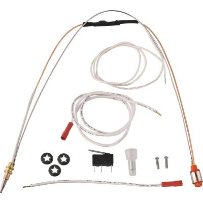 Product image of the product “Thermoelement für Dometic-Kocher CVH1700G ”