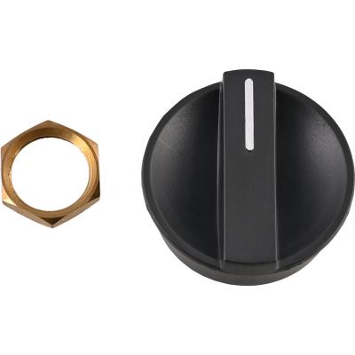 Product image of the product “Bedienknopf für Dometic-Kombinationen CVC ”