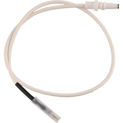 Product image of the product “Zündelektrode, Länge 40 cm für Dometic-Kocher CVH1525G ”