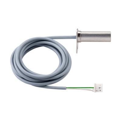 Product image of the product “Reglerheizung Eis-Ex ”