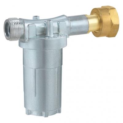Product image of the product “Caramatic ConnectClean Gasfilter 2, 1.0 1.0”