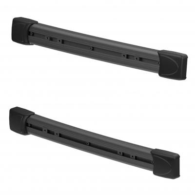 Product image of the product “Kit Bars Deluxe für VW Crafter Gen. 2 ”