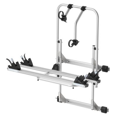 Product image of the product “Fahrradträger Mercedes Sprinter, VW LT, Fiat Ducato, Peugeot Boxer ”