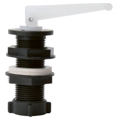 Product image of the product “Winterentleerung ”