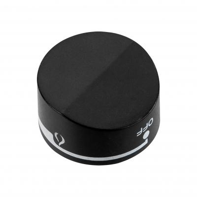 Product image of the product “Reglerknopf ”