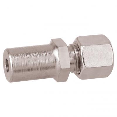 Product image of the product “Verschraubung REDL 18-15 verzinkt ”