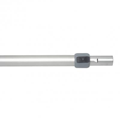 Product image of the product “Aufstellstab 2-teilig easysystem ø 25 mm ”