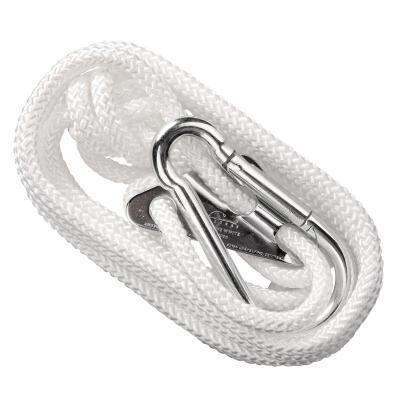 Artikelbild des Artikels “Aufhängung Smartrope “