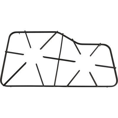 Artikelbild des Artikels “Rost für Dometic-Kocher CVH1525G “