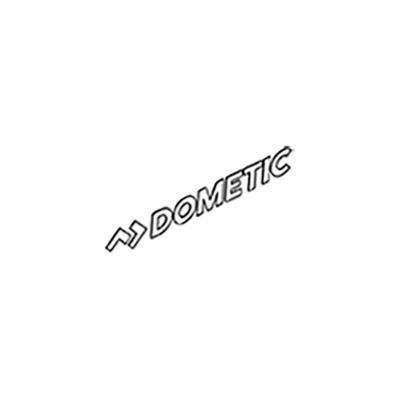 Product image of the product “Logo Dometic ”