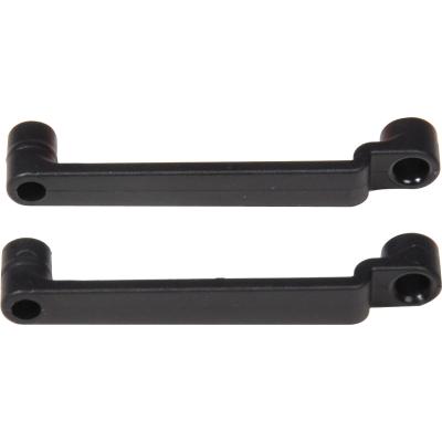 Product image of the product “Halter Entlüftungsstellung, 2 Stück für Thetford-Kühlschränke N90, N97, N98, N100, N104, N108, N109, N112, N115, N145, N150, N175, N180 ab Bj. 2005/07 ”