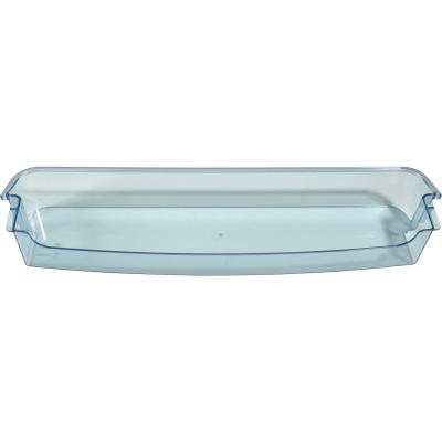 Product image of the product “Türfach klein, blau für Thetford-Kühlschränke N97, N104, N109, N110, N112 B 42,9 x H 6,3 x T 10 cm ”