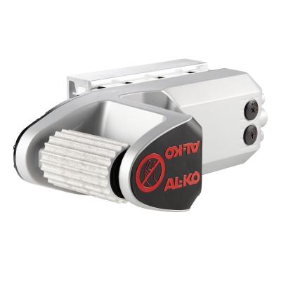 Product image of the product “Rangierantrieb AL-KO Mammut Einachser S21 ”