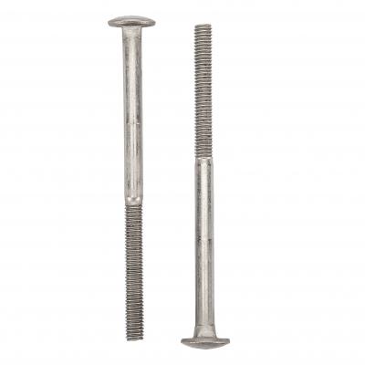 Product image of the product “Schraube M6 x 95 ”