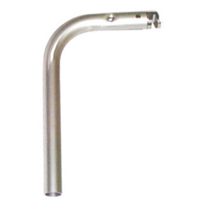 Product image of the product “Tragestruktur oben ”