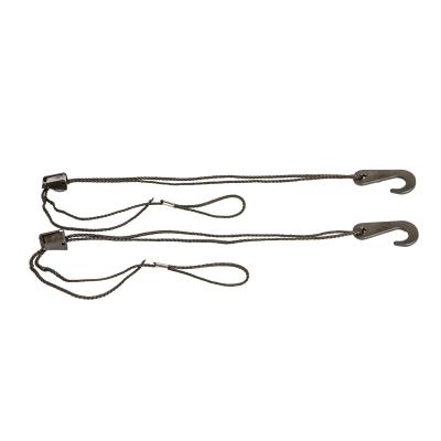 Artikelbild des Artikels “Halteleine “