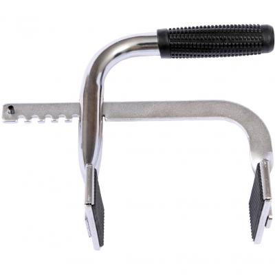 Artikelbild des Artikels “Batterietragegriff “